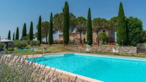 Casale Brolio 12&2
